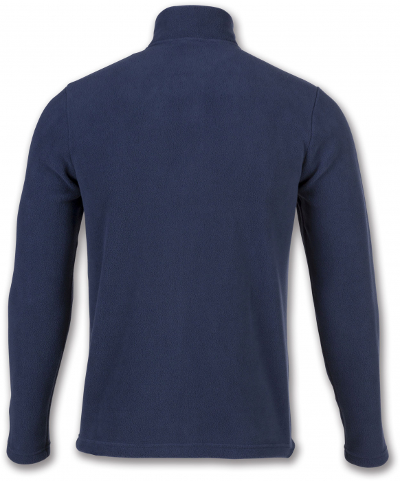 Jacketă polar cu fermoar Polar Cervino 101297.331 [2]
