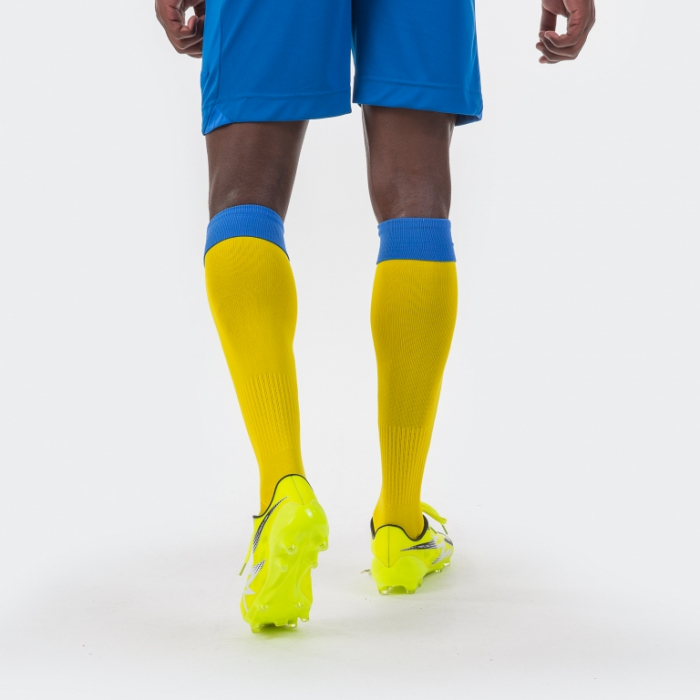 Jambiere Calcio 24, 1 pereche, 400022.900 [2]