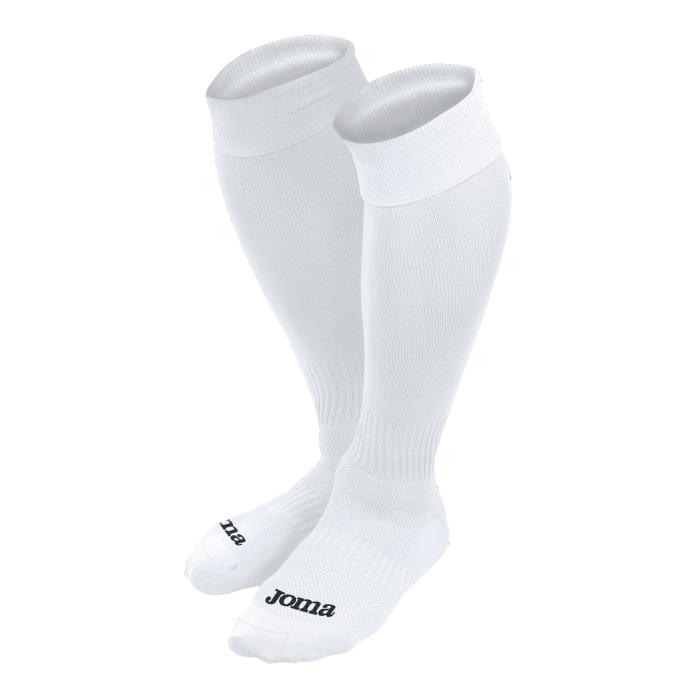 Jambiere Classic-3 400194.200 [1]
