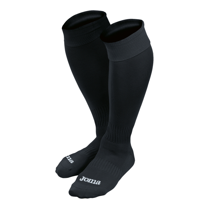 Jambiere Classic-3 400194.100 [1]
