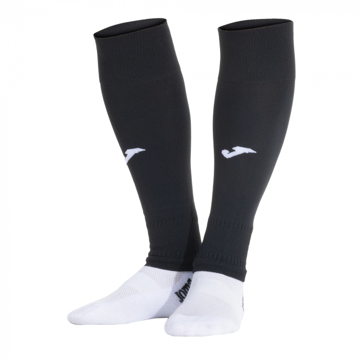 Jambiere Leg II 401533.100 [1]