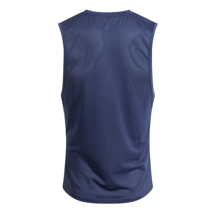 Maiou Indoor Gym 102968.582 [2]