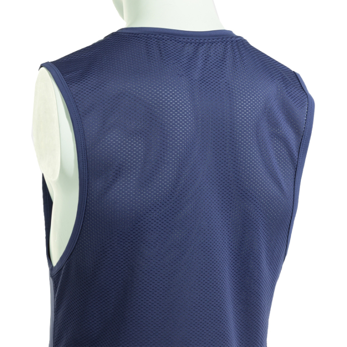Maiou Indoor Gym 102968.582 [3]