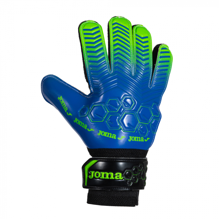 Mănuși portar Calcio 401707.717 [1]