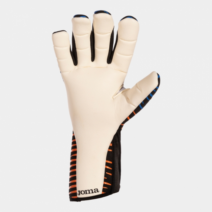 Manusi portar GK Panther 401182.308 [2]