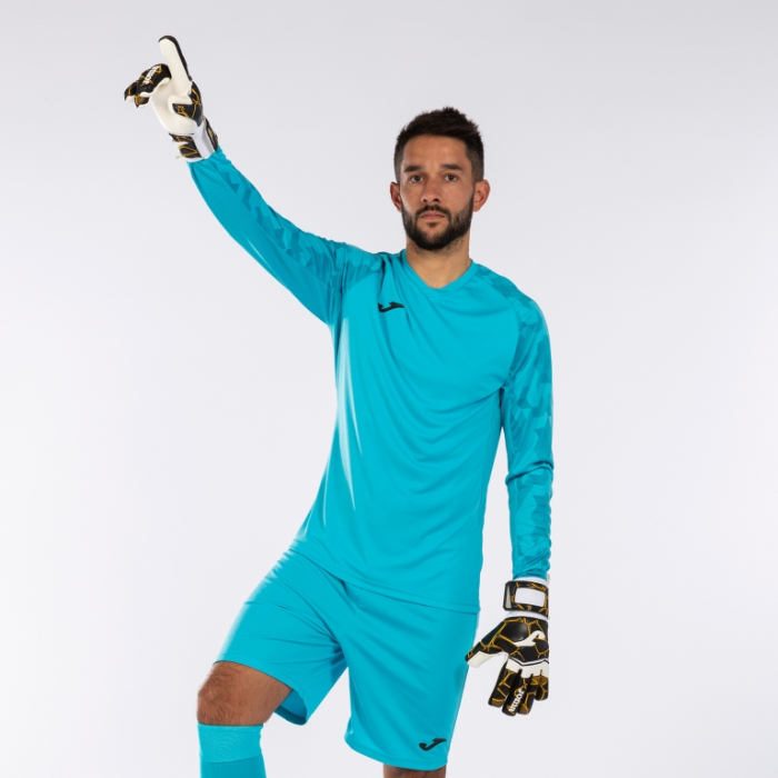 Mănuși portar GK-Pro 400908.109 [4]