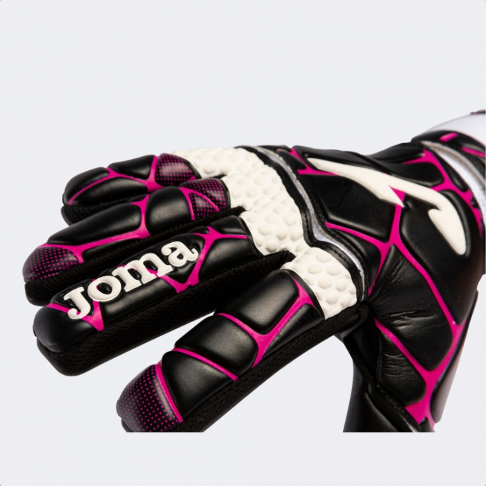 Mănuși portar GK-Pro 400908.105 [3]