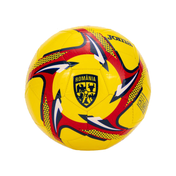 Minge Federatia Romana de Fotbal AH41800B0501 [3]
