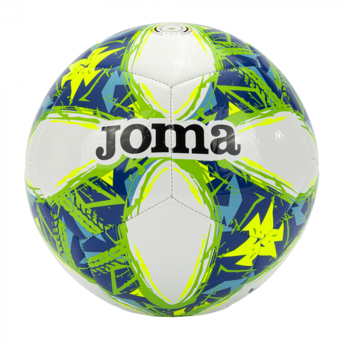 Minge fotbal Challenge III 401484.217 [1]
