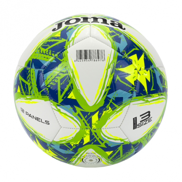 Minge fotbal Challenge III 401484.217 [2]