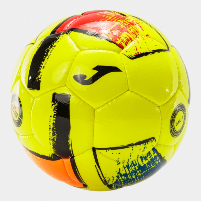 Minge fotbal Dali II, 1 bucată 400649.061 [2]