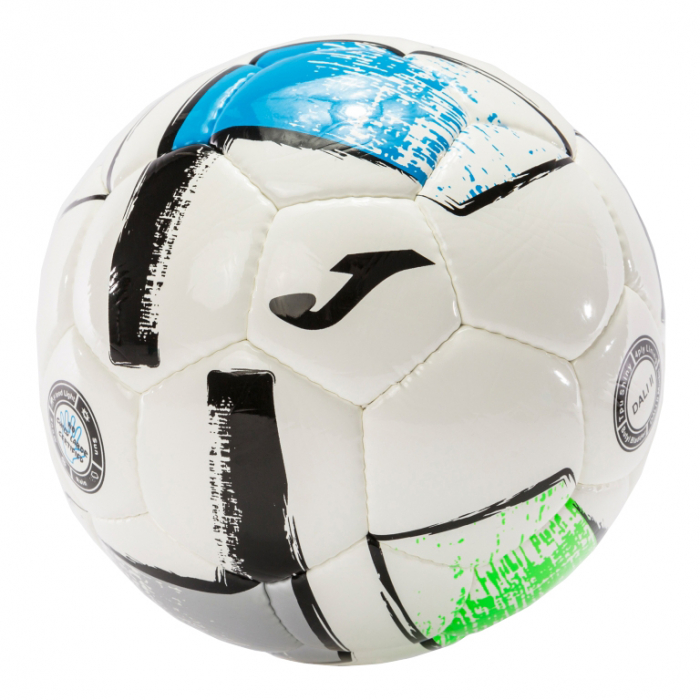 Minge fotbal Dali II, 1 bucată 400649.211 [2]