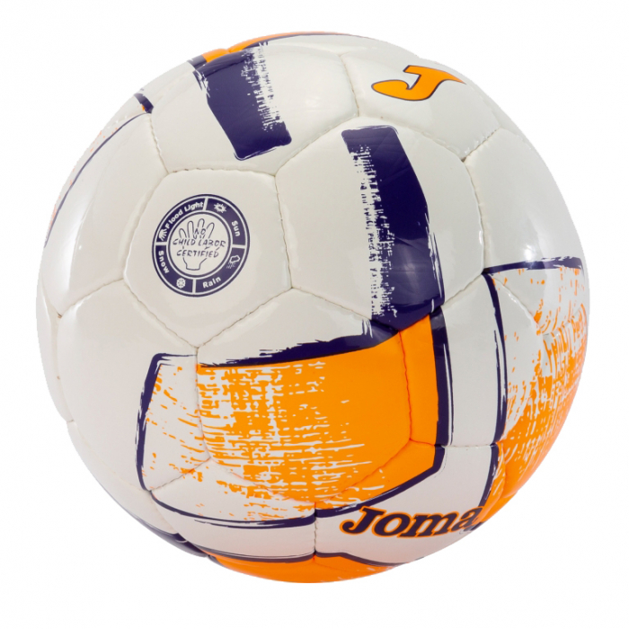 Minge fotbal Dali II, 1 bucată 400649.214 [2]