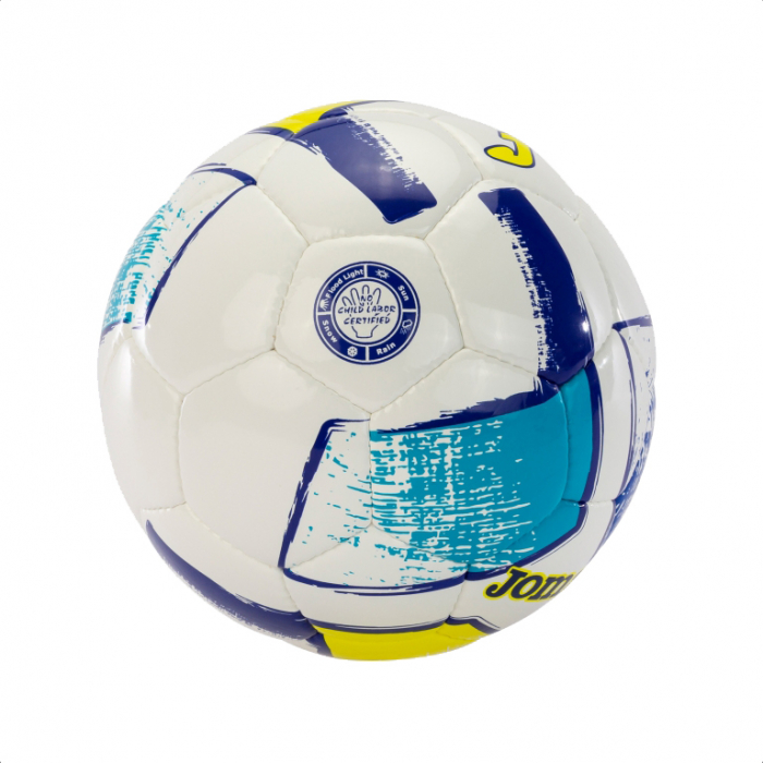 Minge fotbal Dali II, 1 bucată 400649.216 [2]