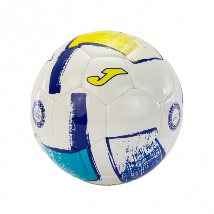 Minge fotbal Dali II, 1 bucată 400649.216 [3]
