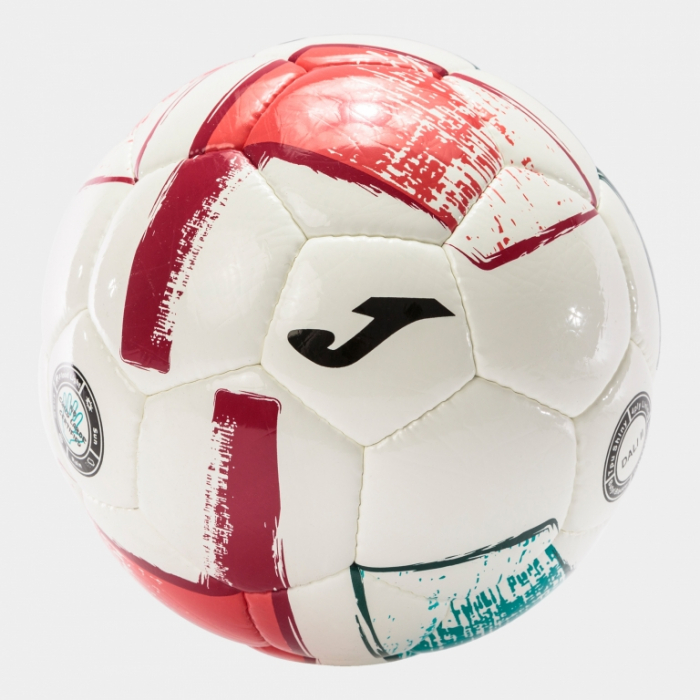 Minge fotbal Dali II, 1 bucată 400649.497 [2]