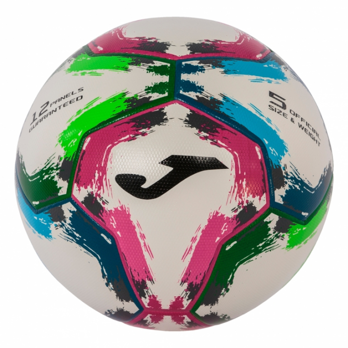 Minge fotbal Fifa Pro Gioco II, 1 bucată 400646.200 [2]
