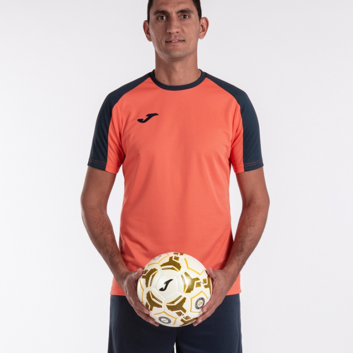 Minge fotbal Flame III, FIFA Quality Pro, 1 bucată, 400855.220 [3]