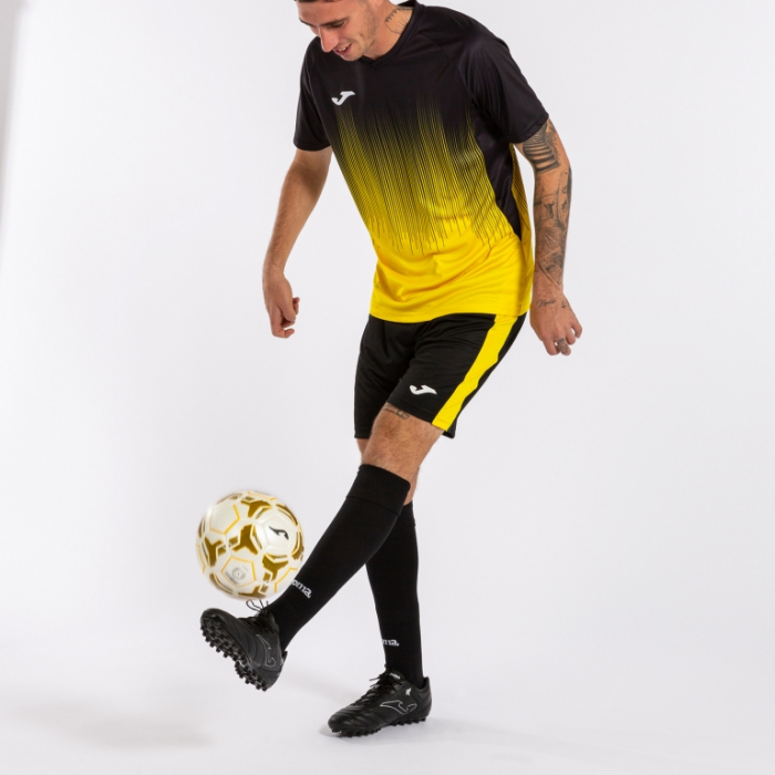 Minge fotbal Flame III, FIFA Quality Pro, 1 bucată, 400855.220 [6]