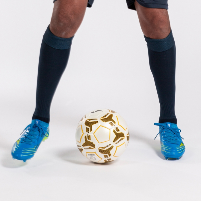 Minge fotbal Flame III, FIFA Quality Pro, 1 bucată, 400855.220 [4]