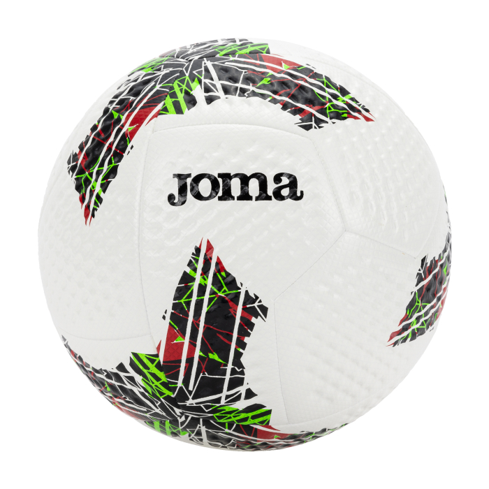 Minge fotbal Gioco III 401724.204 [1]