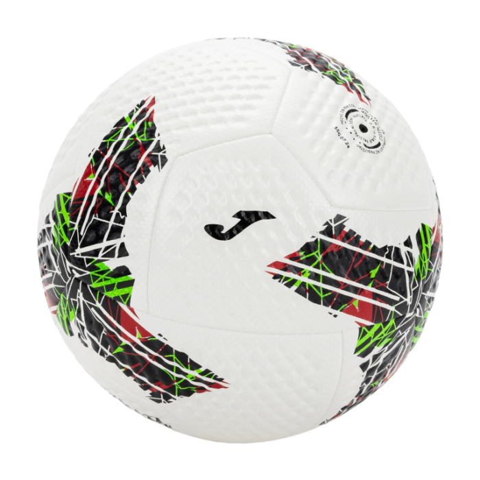Minge fotbal Gioco III 401724.204 [2]