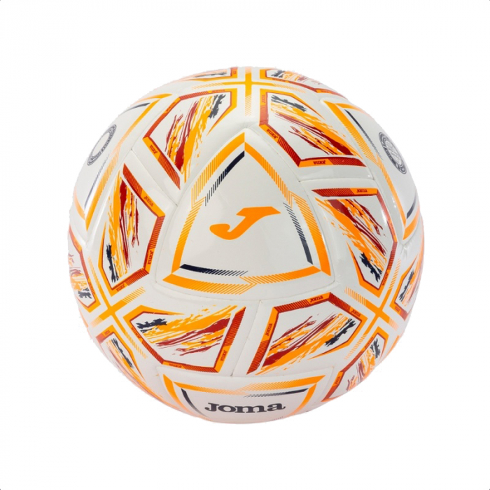 Minge fotbal Halley II, 1 bucată 401268.208 [3]
