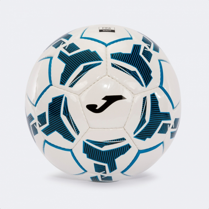 Minge fotbal Iceberg III, 1 bucată 400854.216 [3]