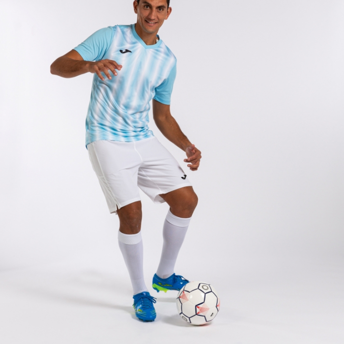 Minge fotbal Neptune II 400906.206 [5]