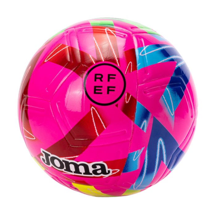 Minge fotbal sala 2ND S441800C0102 [2]