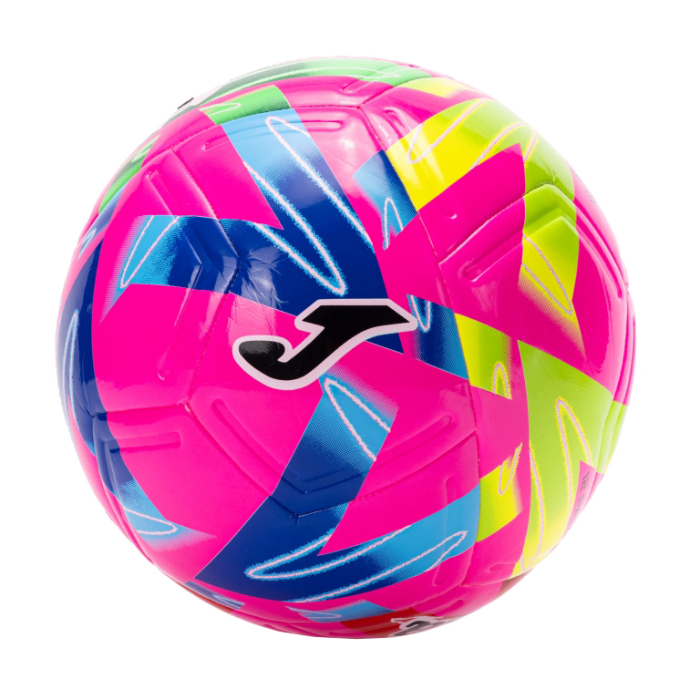 Minge fotbal sala 2ND S441800C0102 [3]