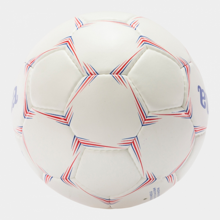 Minge handbal U-Grip, 1 bucată 400668.206 [2]