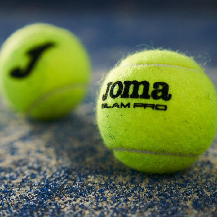 Set 3 mingi padel 400999.900 [6]
