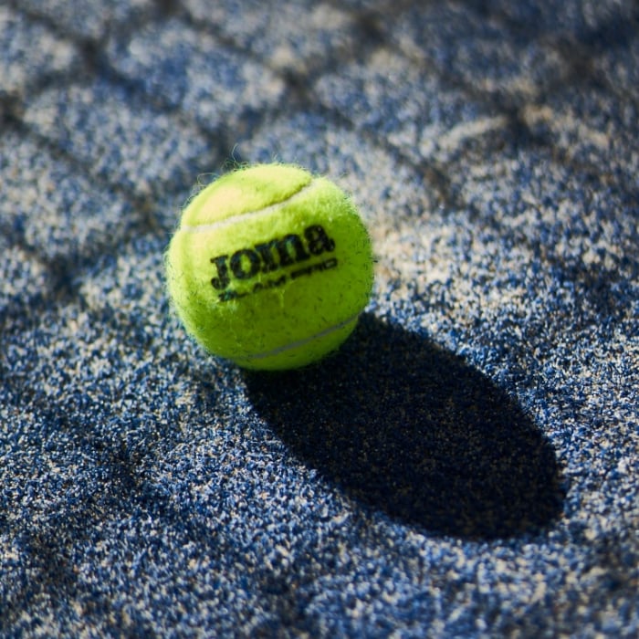 Set 3 mingi padel 400999.900 [5]