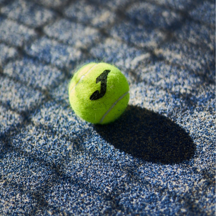 Set 3 mingi padel 400999.900 [4]