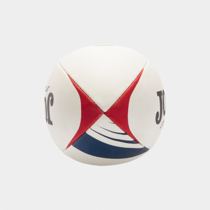 Minge Rugby J-Training mărimea 5, 400679.206 [2]