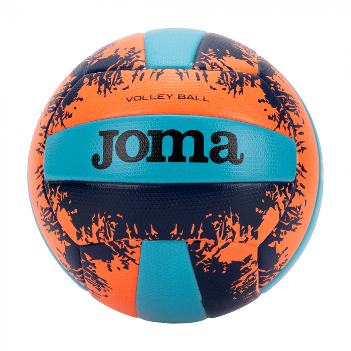 Minge volei J-Pro 401733.883 [1]