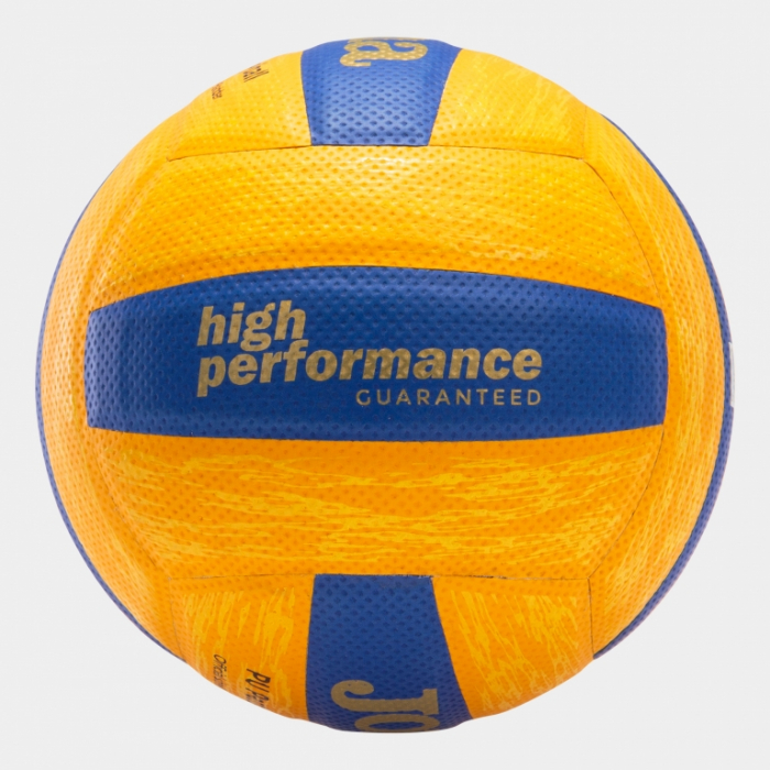 Minge voley High Performance, 1 bucată, 400751.907 [2]