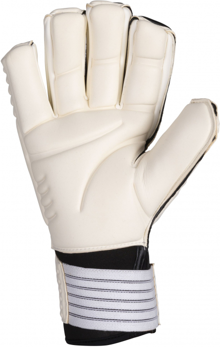 Mănuși pentru portar, Area 19 400422.201 [2]