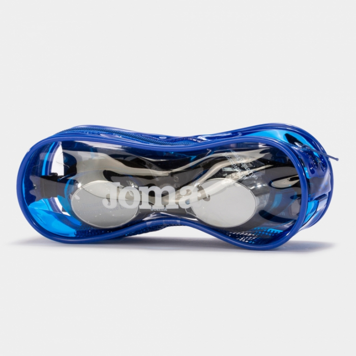 Ochelari înot Splash 401091.100 [14]