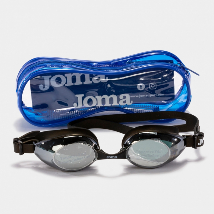 Ochelari înot Splash 401091.100 [15]