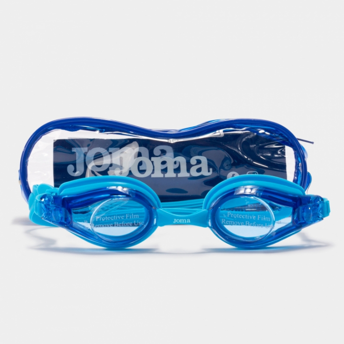 Ochelari înot Splash 401100.700 [2]