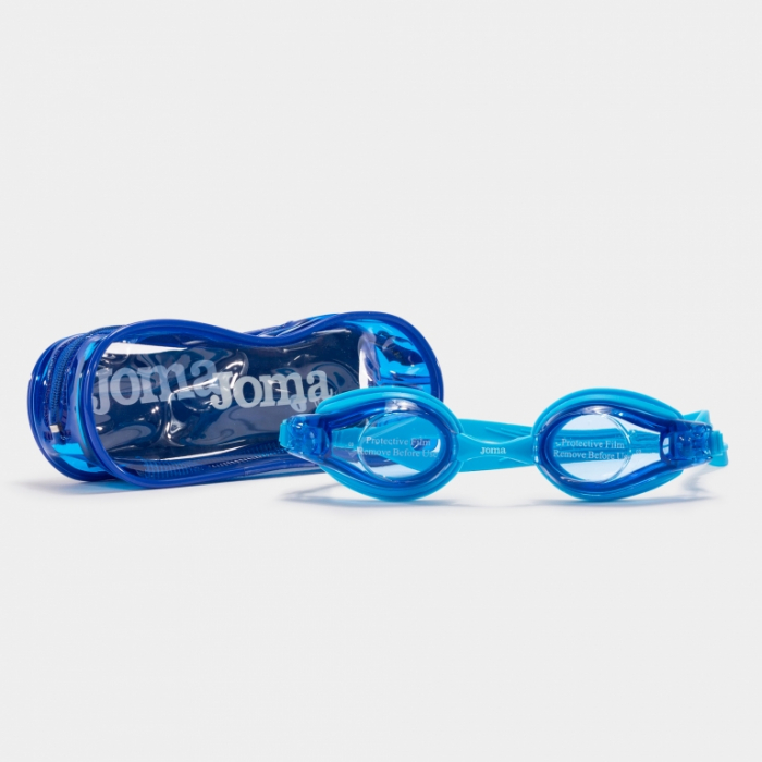 Ochelari înot Splash 401100.700 [3]