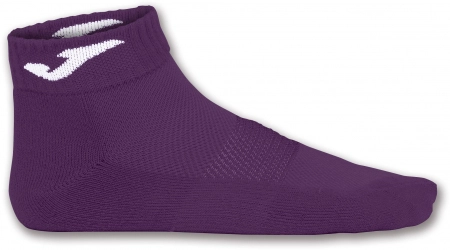 Șosete scurte 4 cm, 1 pereche, 400027.P08 [5]