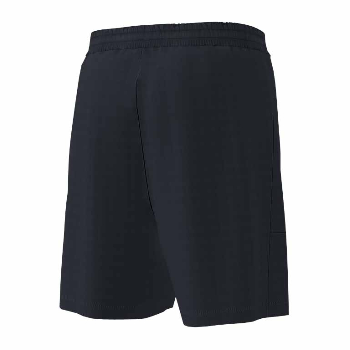 Pantalon 3/4 Eco Championship 102841.100 [2]