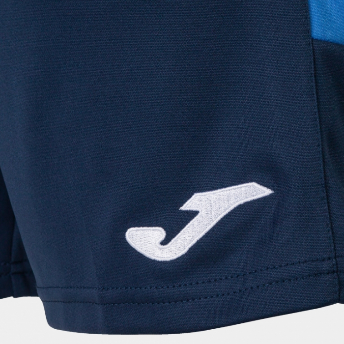 Pantalon 3/4 Eco Championship 102841.337 [5]