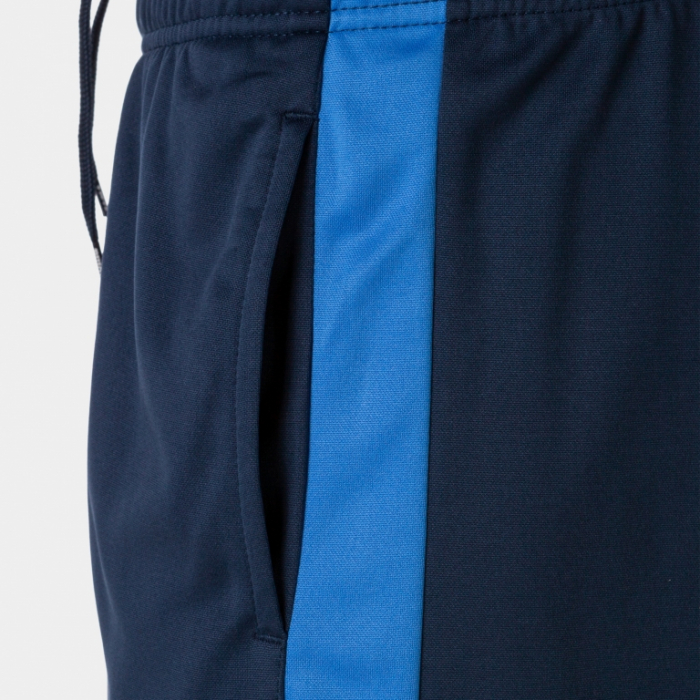 Pantalon 3/4 Eco Championship 102841.337 [4]