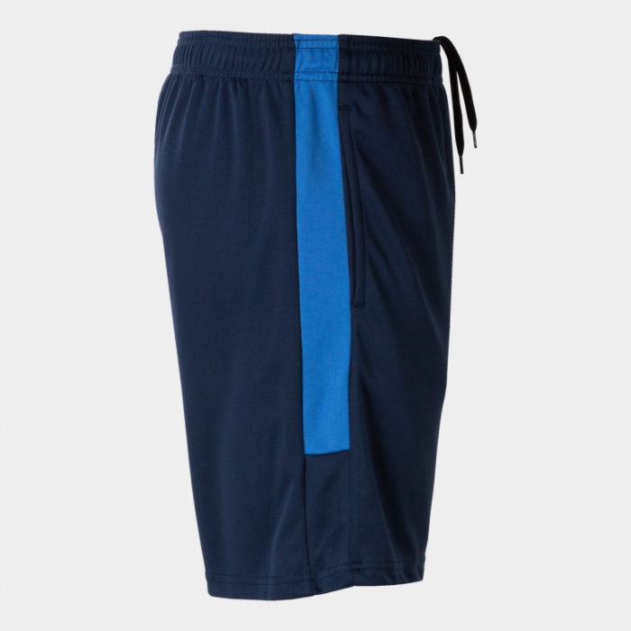 Pantalon 3/4 Eco Championship 102841.337 [3]