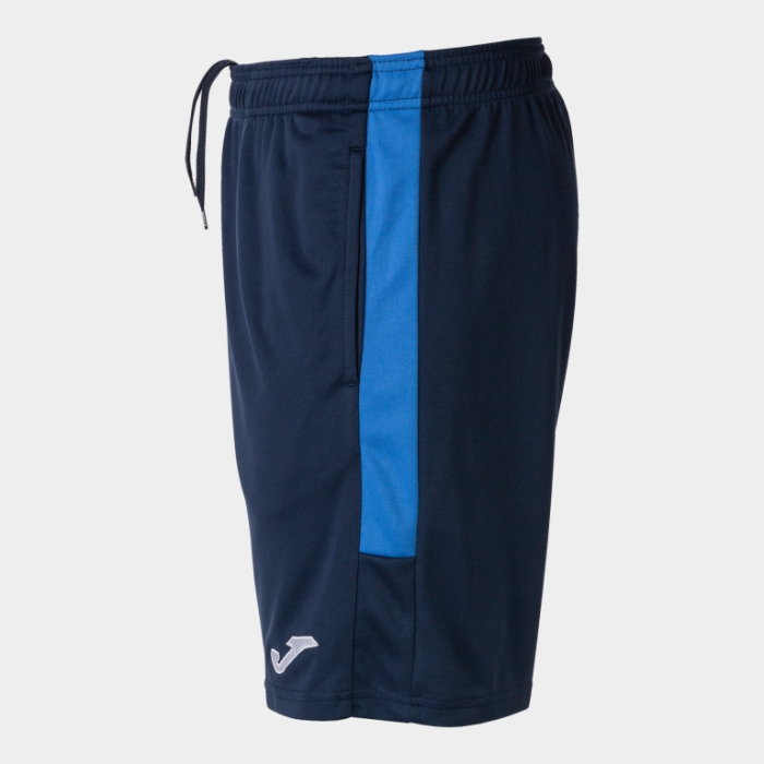 Pantalon 3/4 Eco Championship 102841.337 [2]