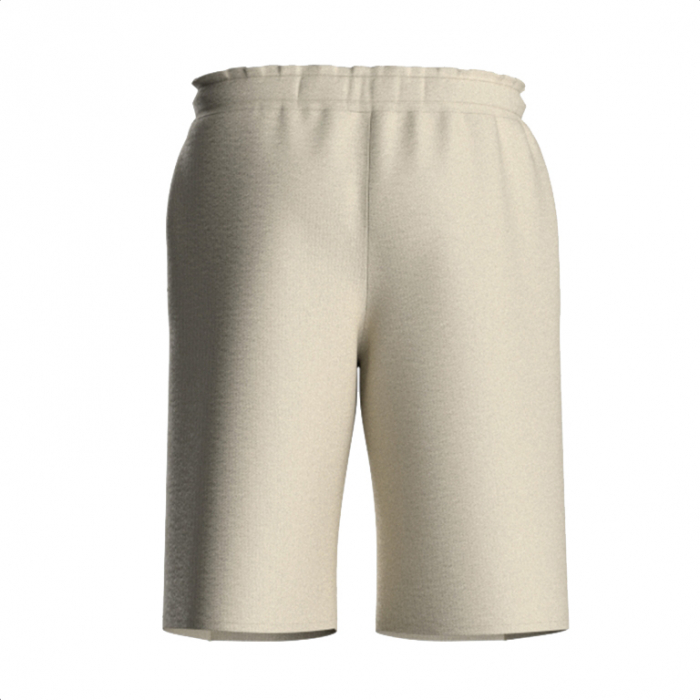 Pantalon 3/4 Mimetic 700102.009 [2]